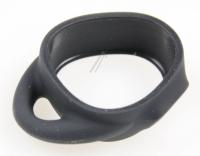 Samsung Rubberring                                                   GH6703291A