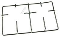 Boschsiemens Gitter                                                       00367398