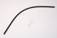 ELECTROLUX / AEG Flexibles                                                    1508536016