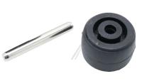 Boschsiemens Wiel/rol                                                     12027571