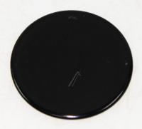 ELECTROLUX / AEG Branderkop                                                   140999098043