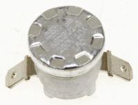 DeLonghi Clixons                                                      AT5215740300