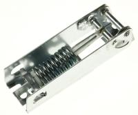 Liebherr Türscharniere für kühlschränke                               919318800