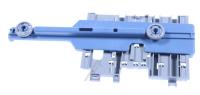 Vestel Rad/rollen                                                   42079140