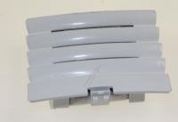 Samsung Filtres a air                                                DA6302403A