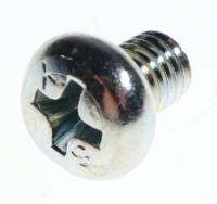 Vestel Schroef                                                      35005311