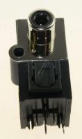 LG Schalter / taster                                            EAG36157203