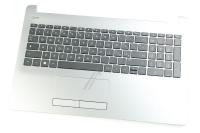 HEWLETT-PACKARD Claviers notebook                                            929904061