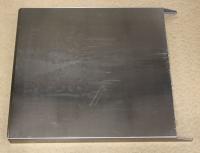 BEKO/GRUNDIG/ARCELIK Deur                                                         C00892967