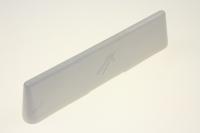 ELECTROLUX / AEG Trommelrippen                                                1255128132