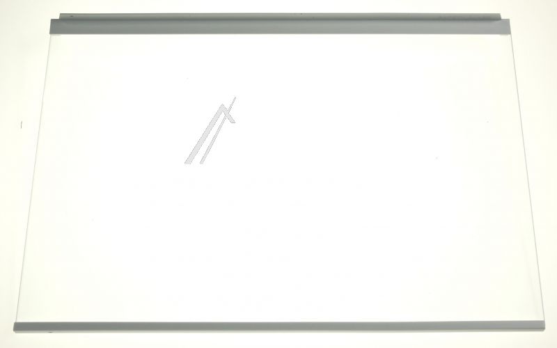 Boschsiemens Couvercles de bac a legumes                                  11013266