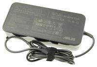 Asus Netadapter voor notebook                                     0A00100062900