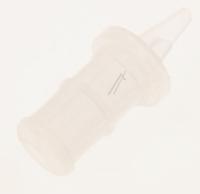 karcher Vliesfilter                                                  57310040