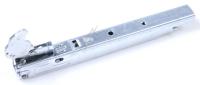 Amica Deurscharnier voor oven                                      8512129