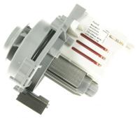 ASKOLL Circulatiepompen                                             
