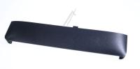 Samsung Behuizingsonderdeel BN9656469A