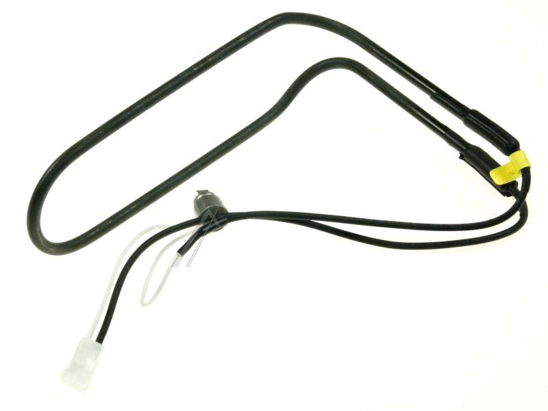 Boschsiemens Ontdooielementen                                             00266836