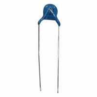 - Condensateurs ceramiques a couche                            