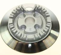 WHIRLPOOL/INDESIT Brander elementen                                            481236078159