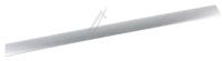 Panasonic Afdeklijst CNR410817