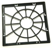 ELECTROLUX / AEG Frame                                                        4055397824