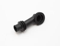 Candyhoover Flexibele slang                                              43036964
