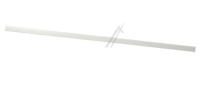 HOMA Baguettes decor 3020500206