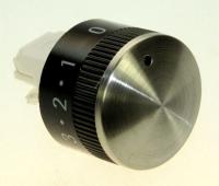 Boschsiemens Knop                                                         00173807
