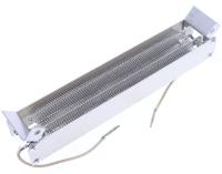 WHIRLPOOL/INDESIT Verwarmingen                                                 488000647900