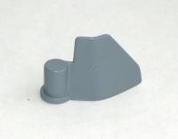 DeLonghi Kneedhaak                                                    KW704498