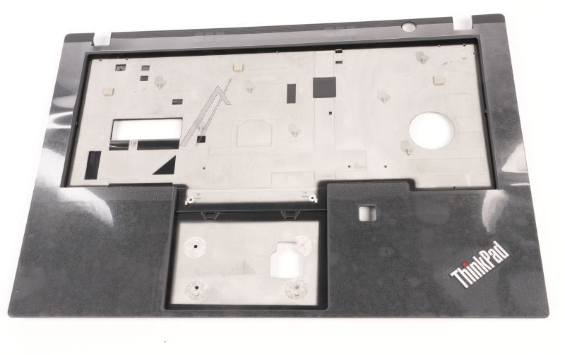 Lenovo Behuizingsonderdeel                                          5CB0S95413