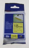 Brother Inktlint                                                     TZES641