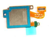 Samsung Flexkabels                                                   GH9613657A