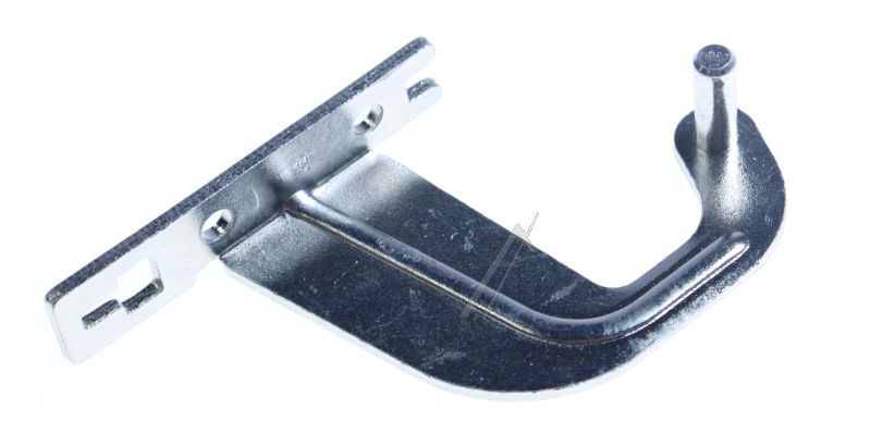 Tcl Charnieres                                                   4B104000017