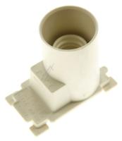 HISENSE/GORENJE Lampfitting                                                  202962