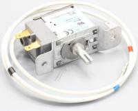 HOMA Thermostats de frigo/congel                                  3040200020