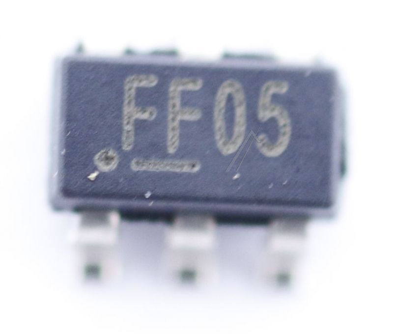 Kenwood Ic                                                           MIC200505YM6