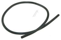 WHIRLPOOL/INDESIT Schlauch                                                     481253028941