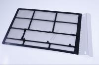 ELECTROLUX / AEG Gril                                                         4055388641