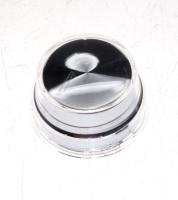 LG Timerknop                                                    AEZ36783401