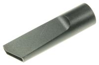 ELECTROLUX / AEG Spleetzuiger                                                 4055185179