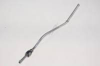 Boschsiemens Soutiens                                                     00367433
