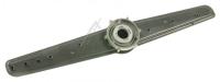 HISENSE/GORENJE Sproeiarm                                                    841991