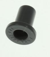 Samsung Hulsjes                                                      DA8107171A