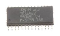 Samsung Ic                                                           1001001178                    