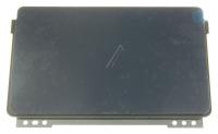 Acer Touchpad                                                     56H69N5001