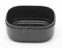 Saeco Plats egouttoirs cuisine                                     300010163521