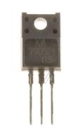 Samsung Regulateurs de tension fixe negat.                           1203003282