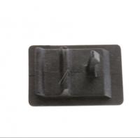ELECTROLUX / AEG Separateurs                                                  3304307014