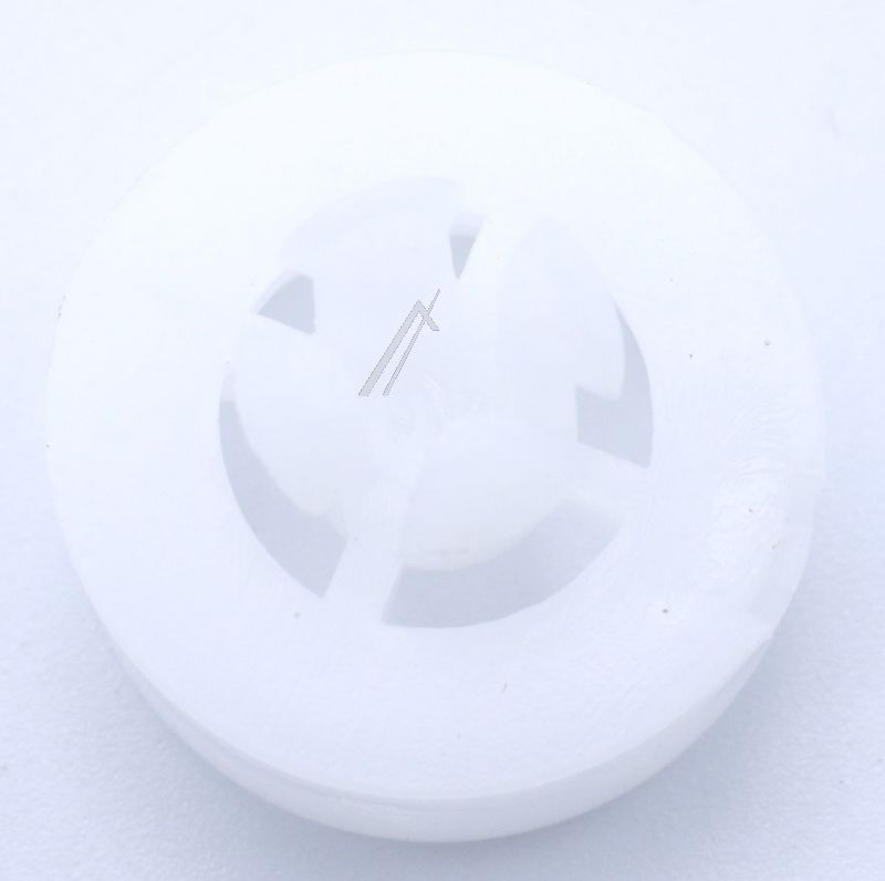 BEKO/GRUNDIG/ARCELIK Pieds                                                        C00871861